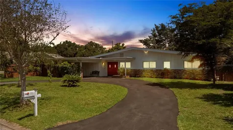 3065 Hatton Street Sarasota FL 34237