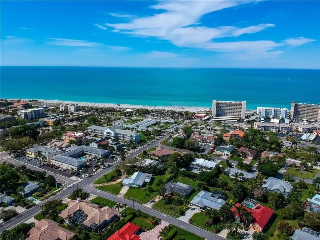 525 Parkdale Venice FL 34285