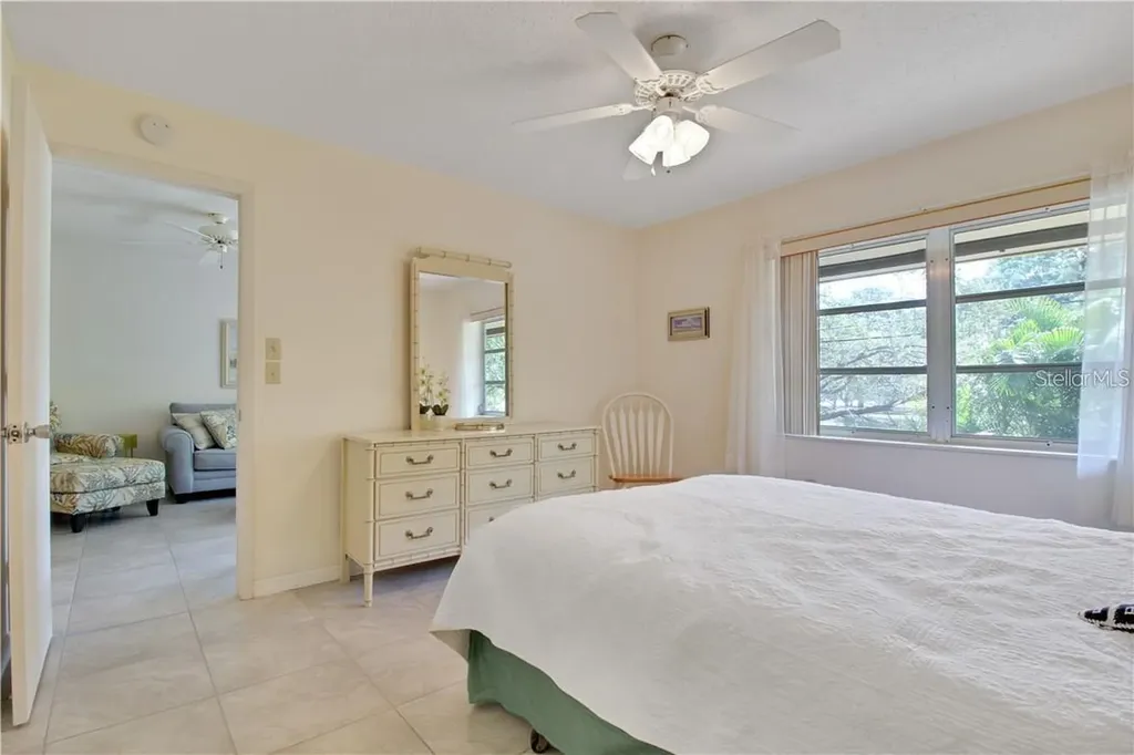 525 Parkdale Venice FL 34285
