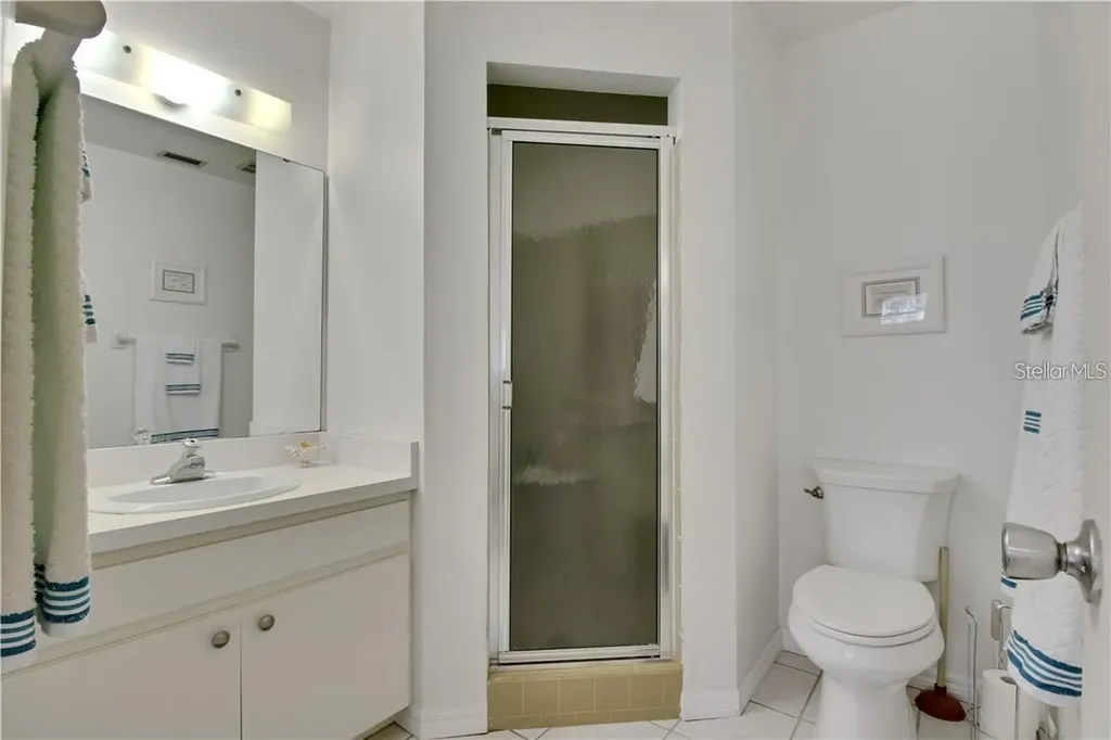 525 Parkdale Venice FL 34285