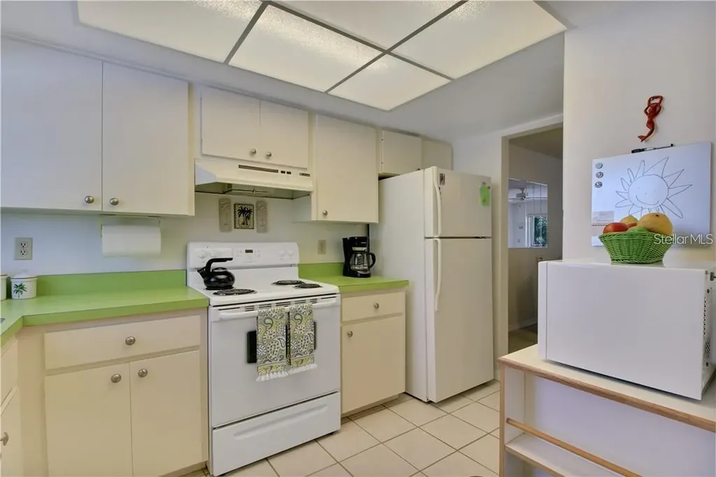 525 Parkdale Venice FL 34285
