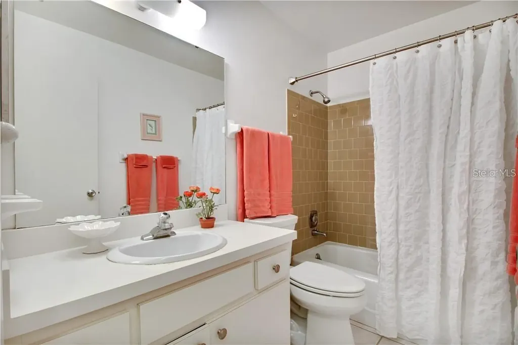 525 Parkdale Venice FL 34285