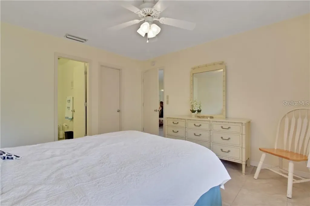 525 Parkdale Venice FL 34285