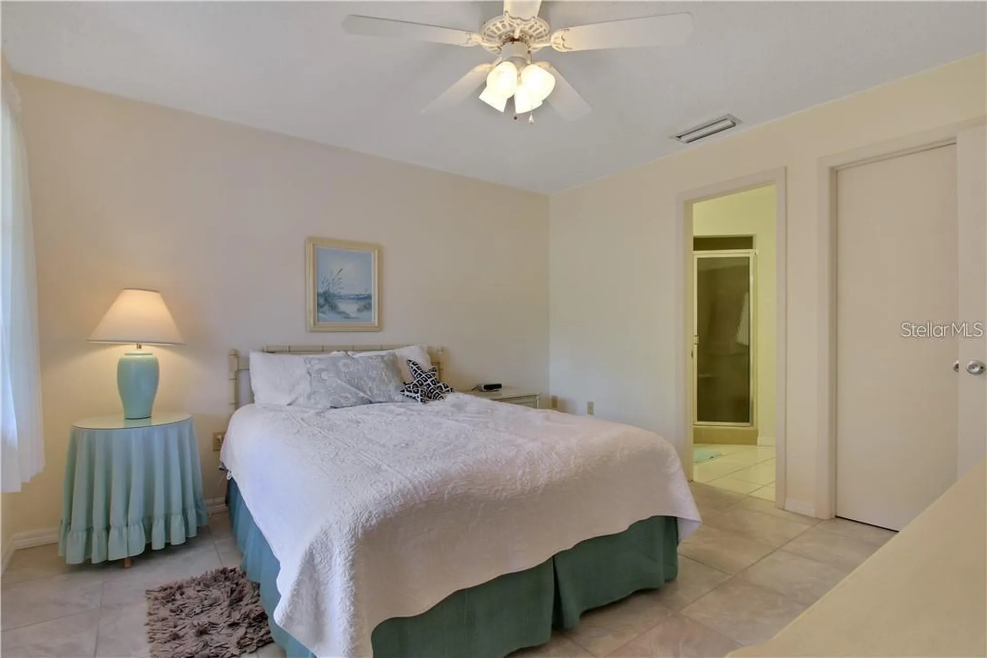 525 Parkdale Venice FL 34285