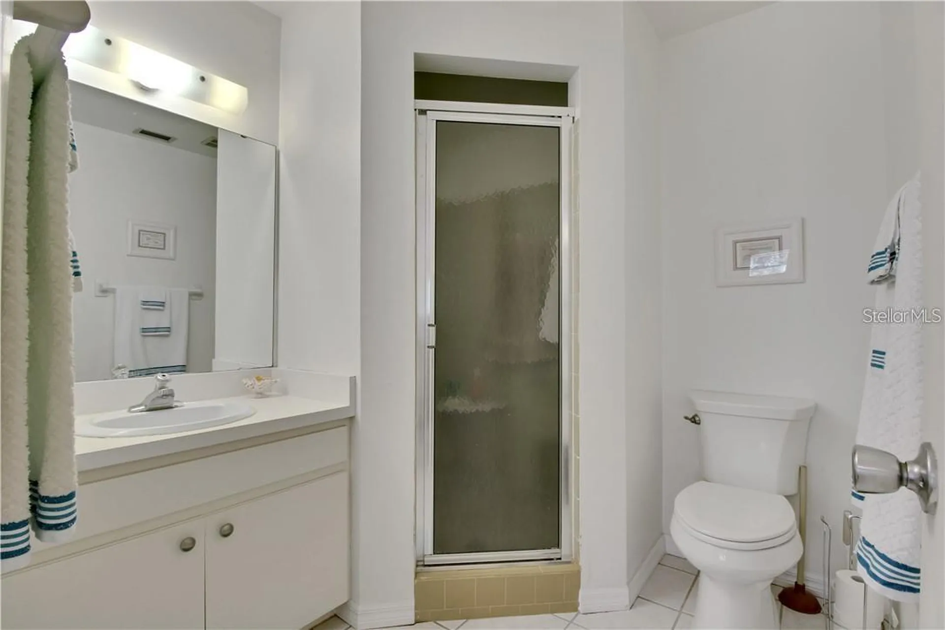 525 Parkdale Venice FL 34285