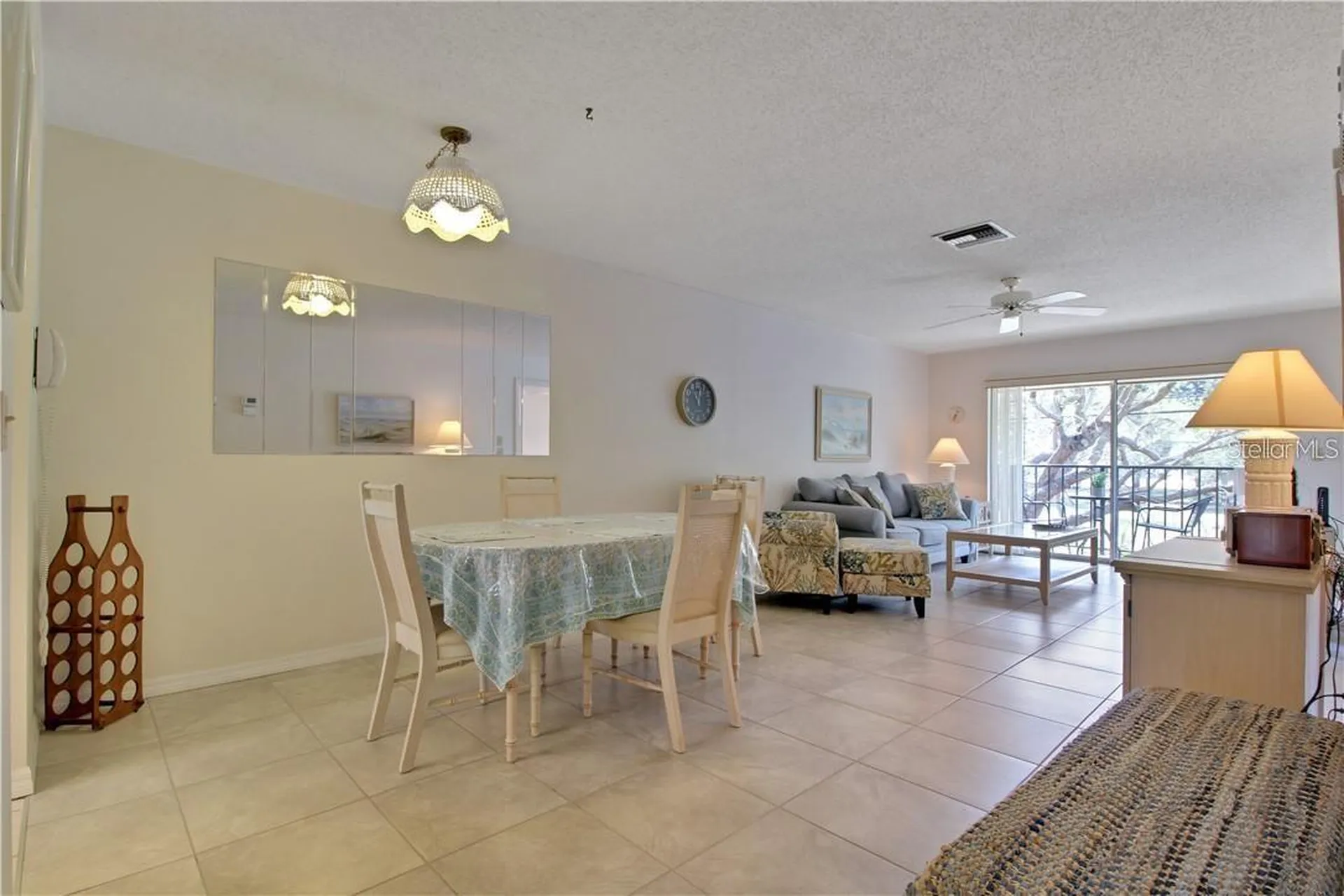 525 Parkdale Venice FL 34285