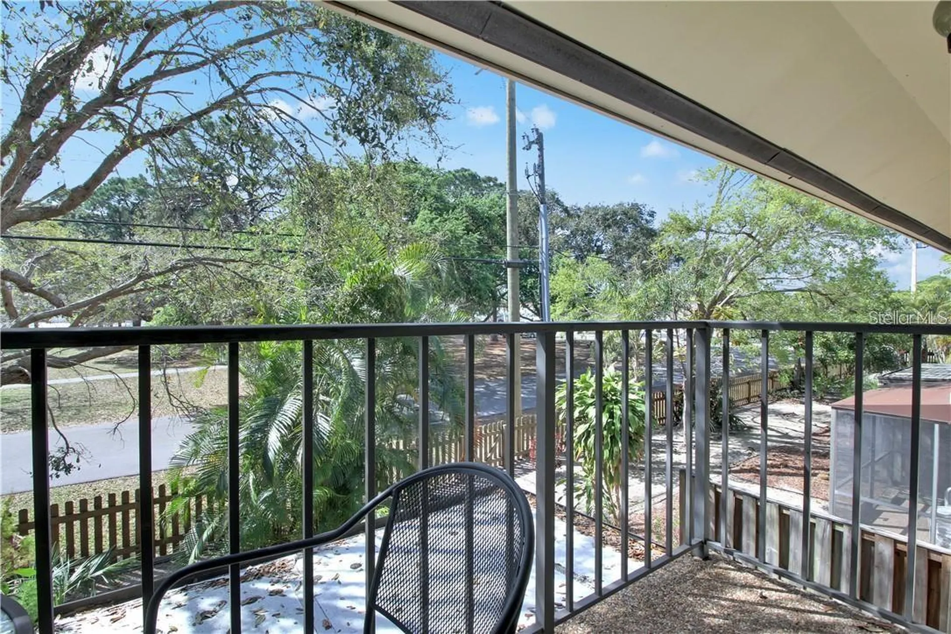 525 Parkdale Venice FL 34285