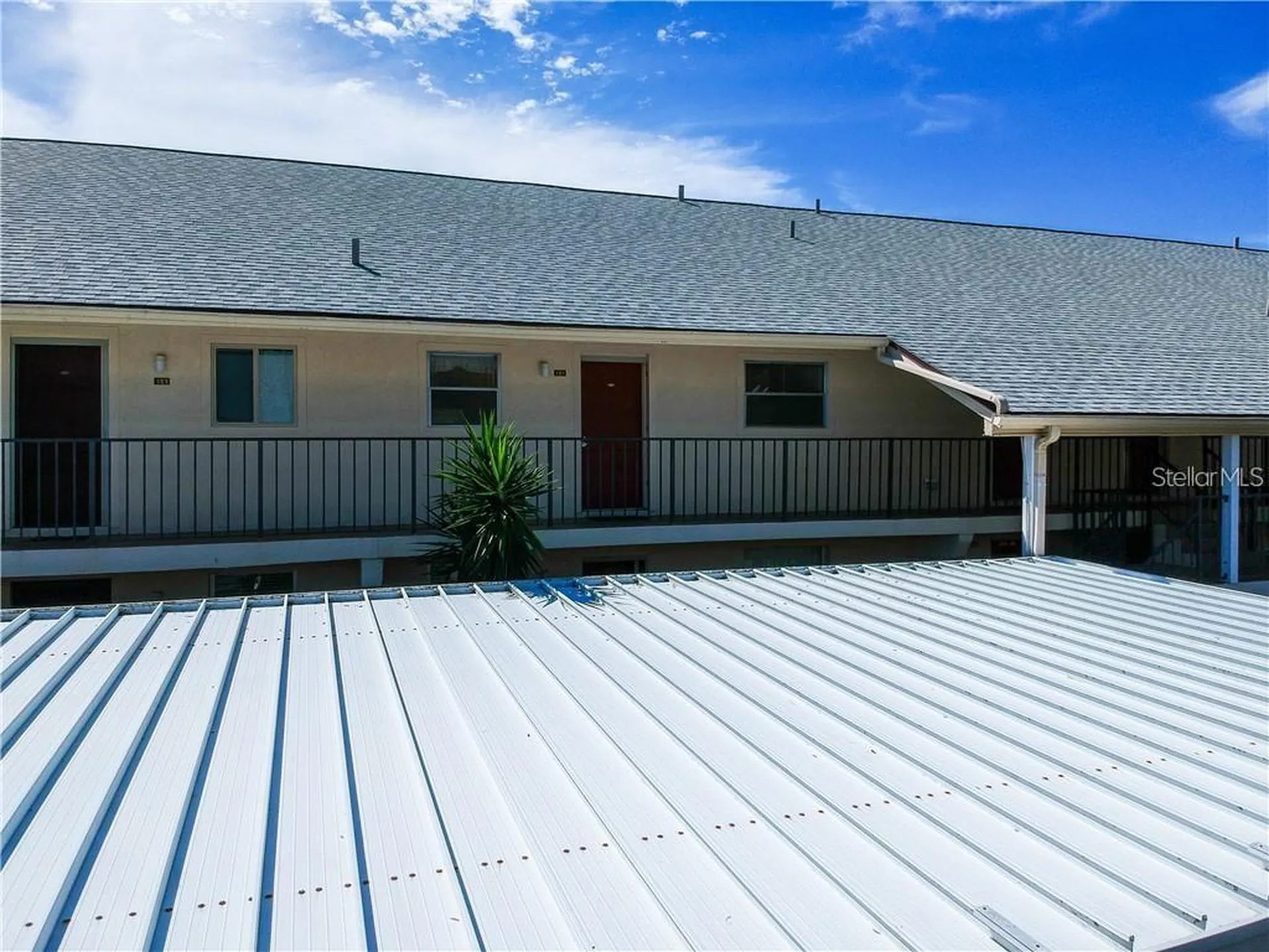 525 Parkdale Venice FL 34285