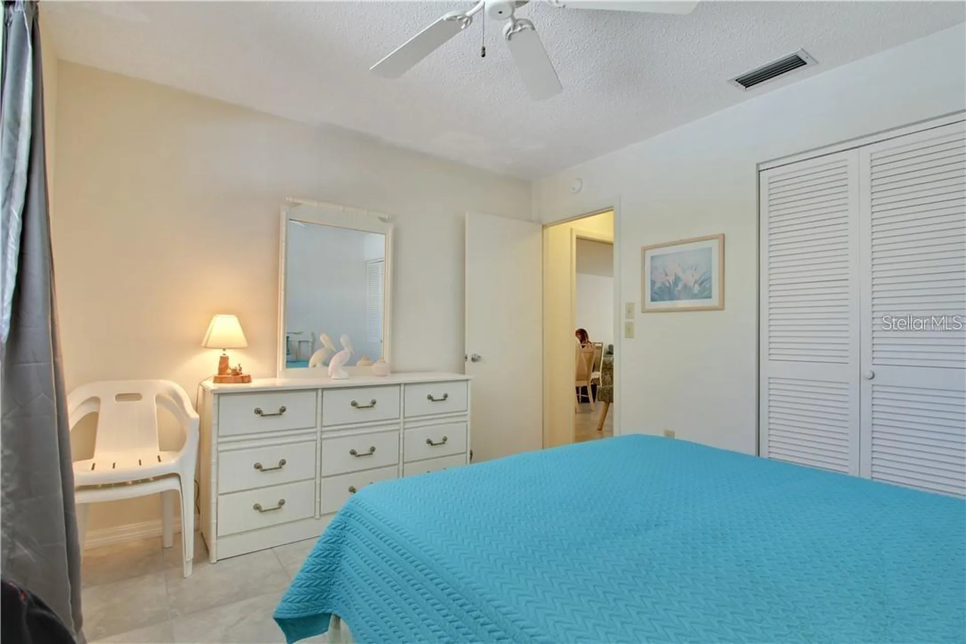 525 Parkdale Venice FL 34285