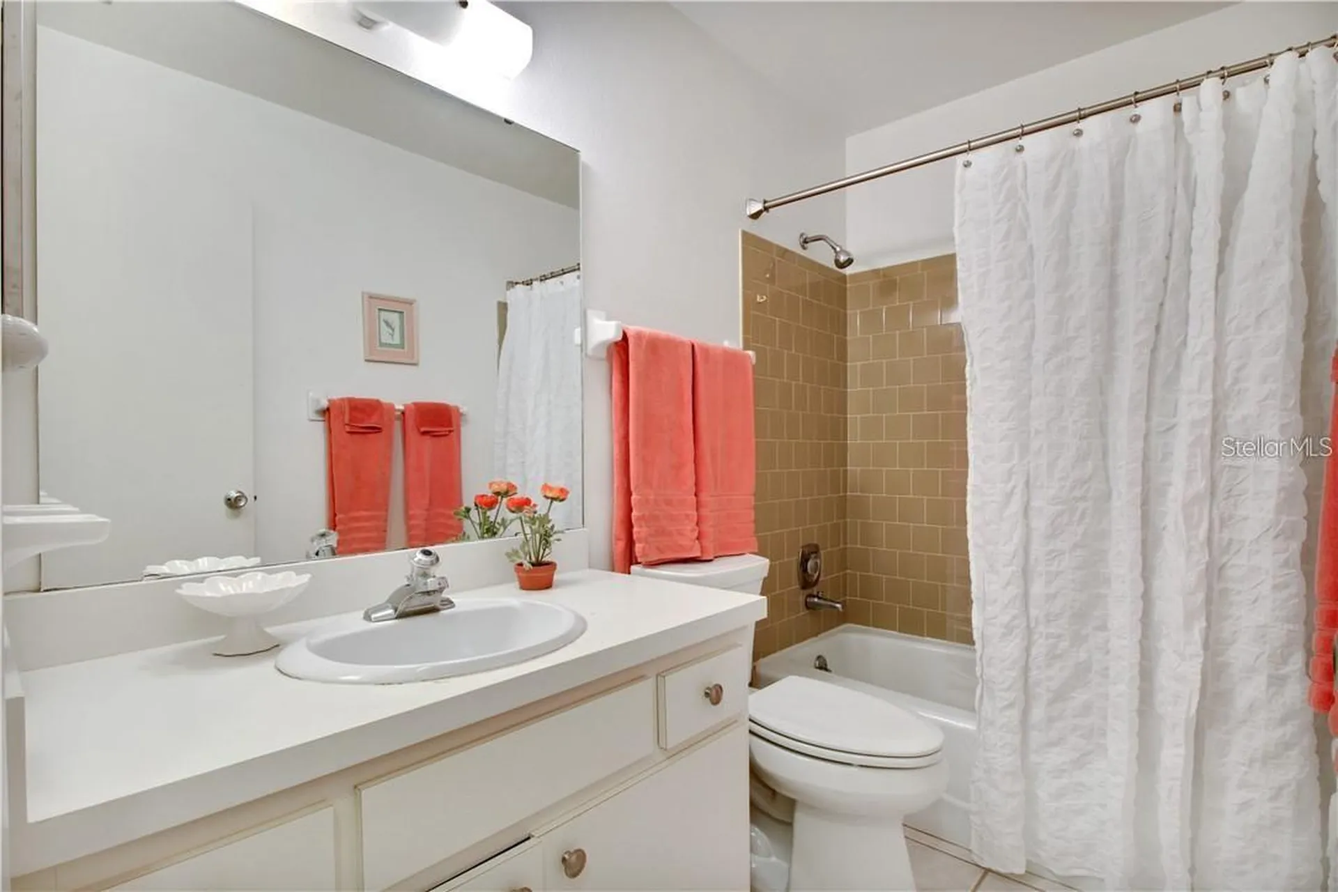 525 Parkdale Venice FL 34285