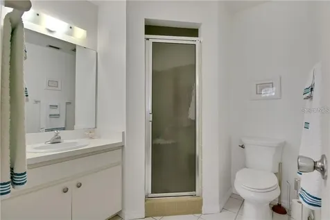 525 Parkdale Venice FL 34285