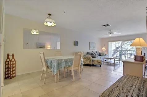 525 Parkdale Venice FL 34285