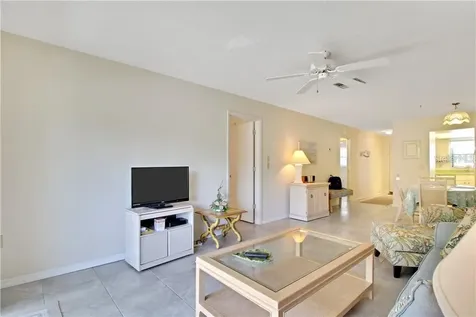 525 Parkdale Venice FL 34285