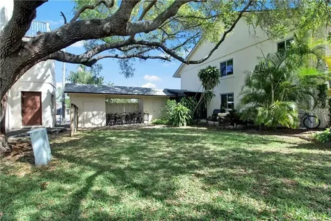 525 Parkdale Venice FL 34285