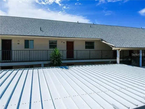 525 Parkdale Venice FL 34285