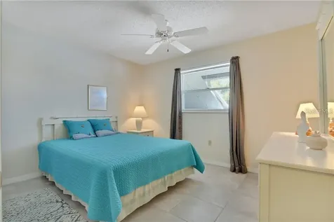 525 Parkdale Venice FL 34285