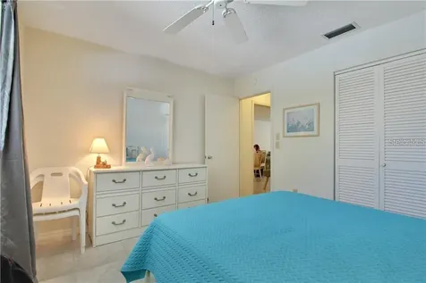 525 Parkdale Venice FL 34285