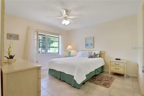 525 Parkdale Venice FL 34285