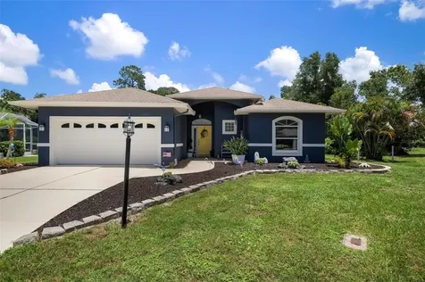 2061 Old Pine Way Sarasota FL 34232