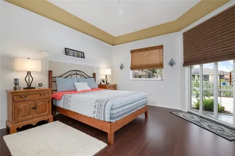 2061 Old Pine Way Sarasota FL 34232
