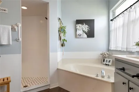 2061 Old Pine Way Sarasota FL 34232