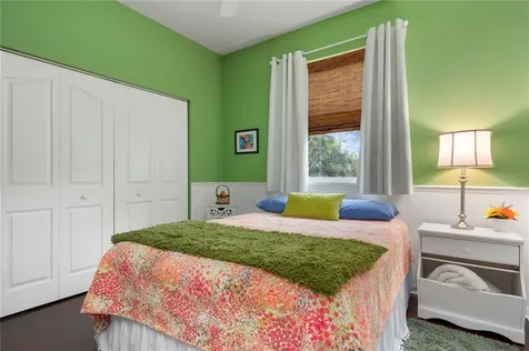 2061 Old Pine Way Sarasota FL 34232