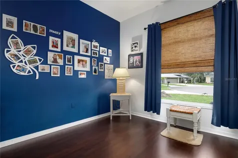 2061 Old Pine Way Sarasota FL 34232