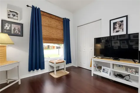 2061 Old Pine Way Sarasota FL 34232