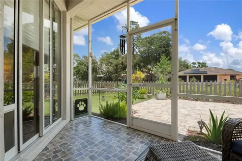 2061 Old Pine Way Sarasota FL 34232