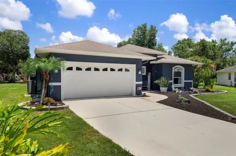 2061 Old Pine Way Sarasota FL 34232