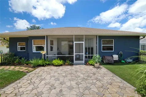 2061 Old Pine Way Sarasota FL 34232