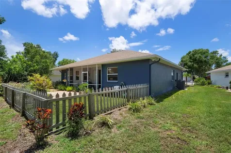 2061 Old Pine Way Sarasota FL 34232