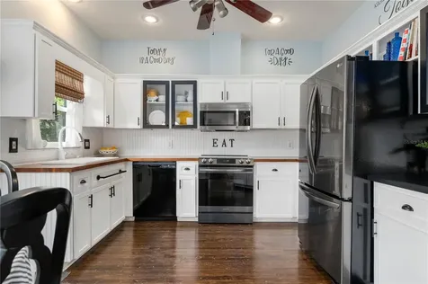 2061 Old Pine Way Sarasota FL 34232