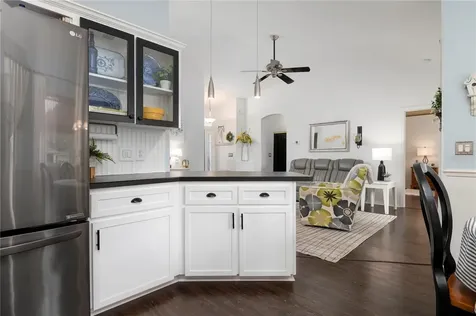 2061 Old Pine Way Sarasota FL 34232