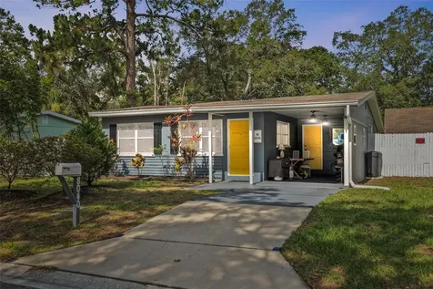8040 52nd Lane N Pinellas Park FL 33781