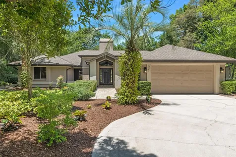 13361 Whitmarsh Street Spring Hill FL 34609