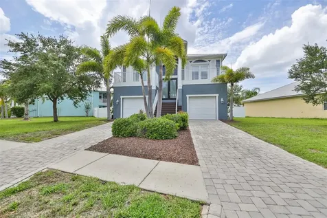 531 Bimini Bay Boulevard Apollo Beach FL 33572