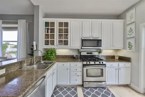 531 Bimini Bay Boulevard Apollo Beach FL 33572