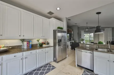 531 Bimini Bay Boulevard Apollo Beach FL 33572