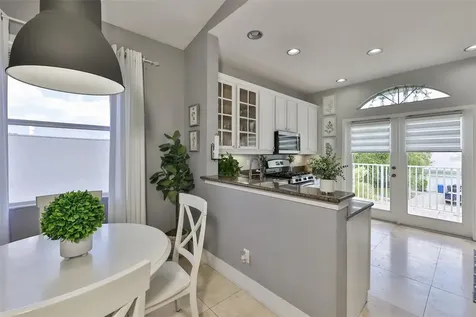 531 Bimini Bay Boulevard Apollo Beach FL 33572