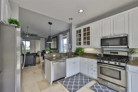 531 Bimini Bay Boulevard Apollo Beach FL 33572