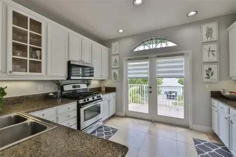 531 Bimini Bay Boulevard Apollo Beach FL 33572