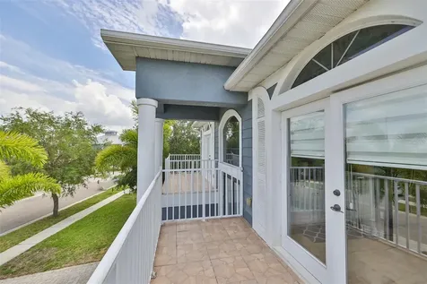 531 Bimini Bay Boulevard Apollo Beach FL 33572