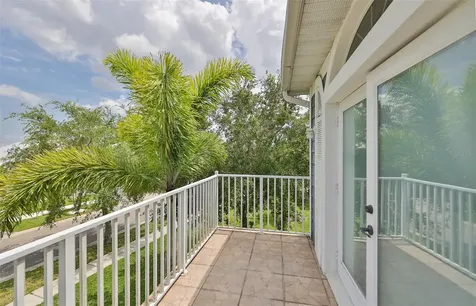531 Bimini Bay Boulevard Apollo Beach FL 33572