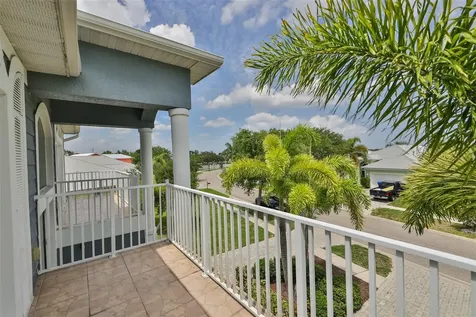 531 Bimini Bay Boulevard Apollo Beach FL 33572