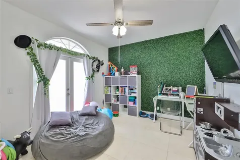 531 Bimini Bay Boulevard Apollo Beach FL 33572