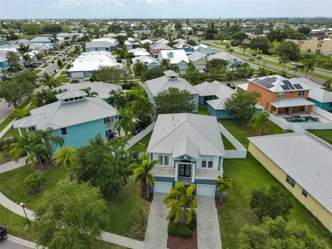 531 Bimini Bay Boulevard Apollo Beach FL 33572