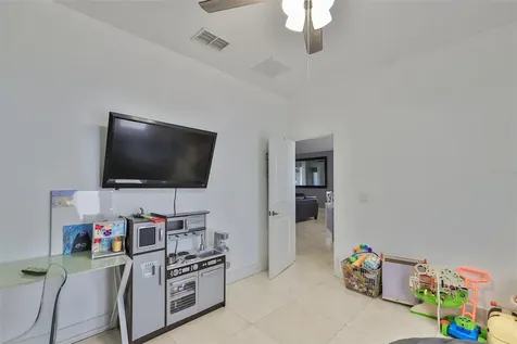 531 Bimini Bay Boulevard Apollo Beach FL 33572