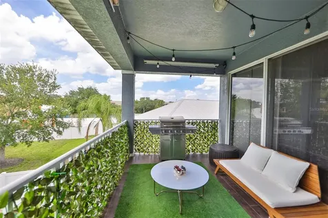 531 Bimini Bay Boulevard Apollo Beach FL 33572
