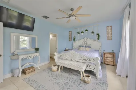 531 Bimini Bay Boulevard Apollo Beach FL 33572